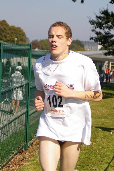 triflers2008 12460.jpg